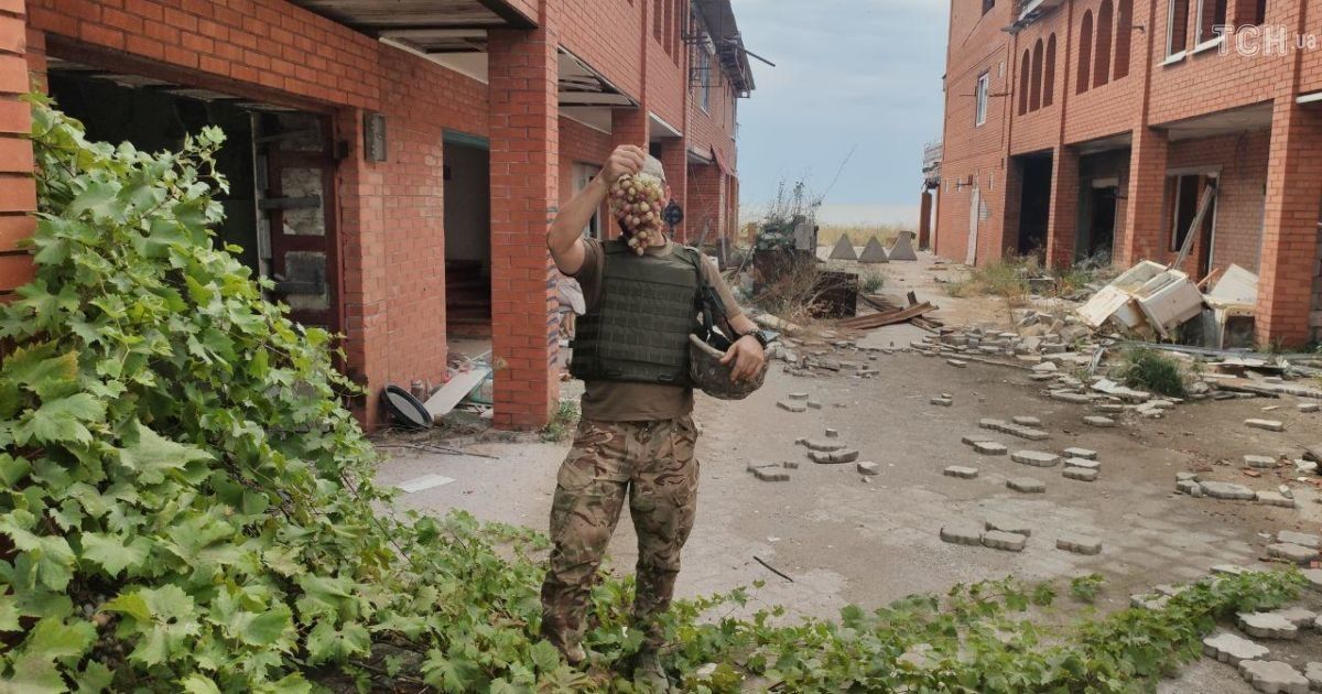 Терористи стріляли з гранатомета поблизу Авдіївки - штаб ООС