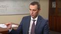 Ляшко допустил возвращение к жесткому карантина спустя две недели