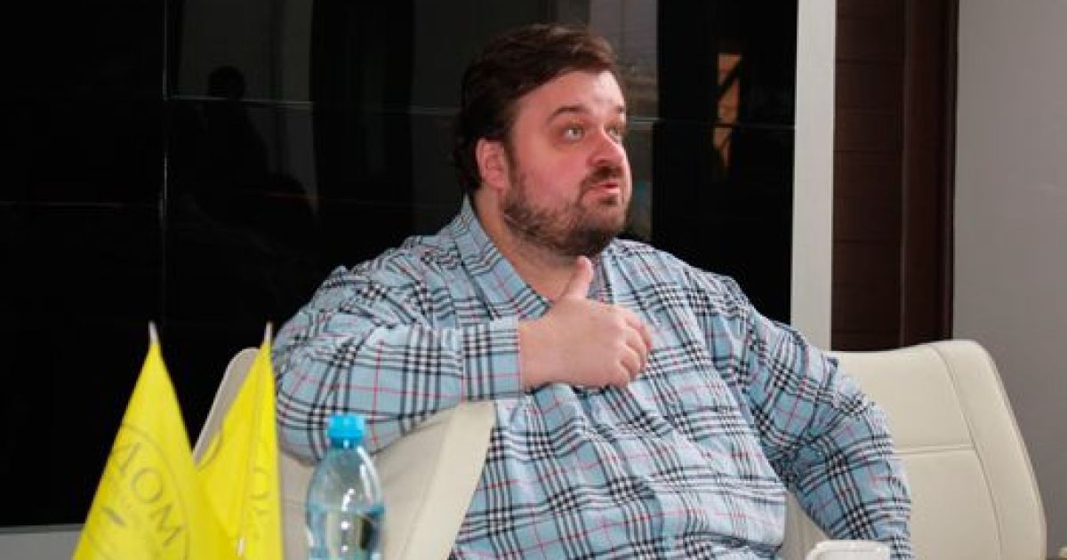 Уткина не пустили в Англию