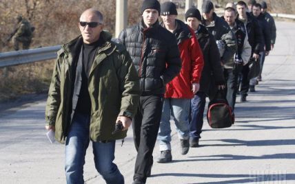 Срыв обмена пленными, разминирование Донбасса, выборы: чем завершились очередные переговоры в Минске