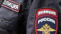 У Москві збоченець зґвалтував 84-річну бабусю