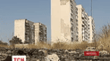 Ребенка, пострадавшего от взрыва в Мариуполе, перевезут в Запорожье