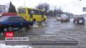 Синоптики рассказали, какой будет погода 31 декабря