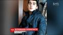 Контррозвідка затримала бойовика з так званої "ДНР"