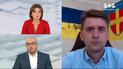 Дрони не можуть збити ще над водою через хитрість - військовий експерт пояснив тонкощі