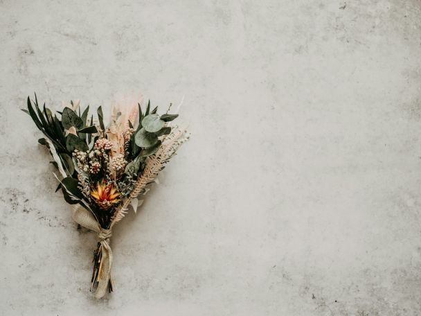 День ангела 2 мая – душевные поздравления в прозе и стихах / © Unsplash