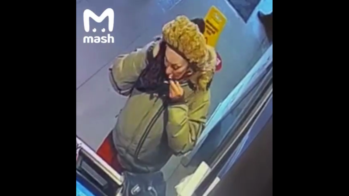 Не Надела Трусики Не Надела Трусики