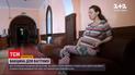 Новости Украины: стоит ли беременным вакцинироваться от коронавируса