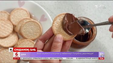 На які продукти українці витрачають найбільше та чому економлять на солодкому