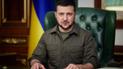 "Держитесь подальше от ВСУ, если не хотите повторить трагические судьбы своих коллег": Зеленский предупредил предателей из Крыма