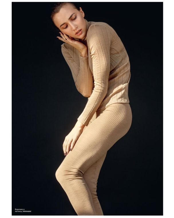  / © instagram.com/anna_rizatdinova