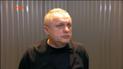 Игорь Суркис о матче Динамо - Шахтер: То, что произошло на последних минутах - это уже не футбол