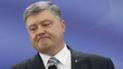 Порошенко и Турчинов призывают почтить память жертв массовых политрепрессий в Украине