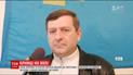 Двух заключенных, взятых в плен русскими в Крыму, освободили благодаря Эрдогану
