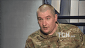 “Слон”