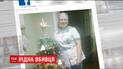 На мать погибшей 12-летней Кати ожидает медико-психиатрическая экспертиза