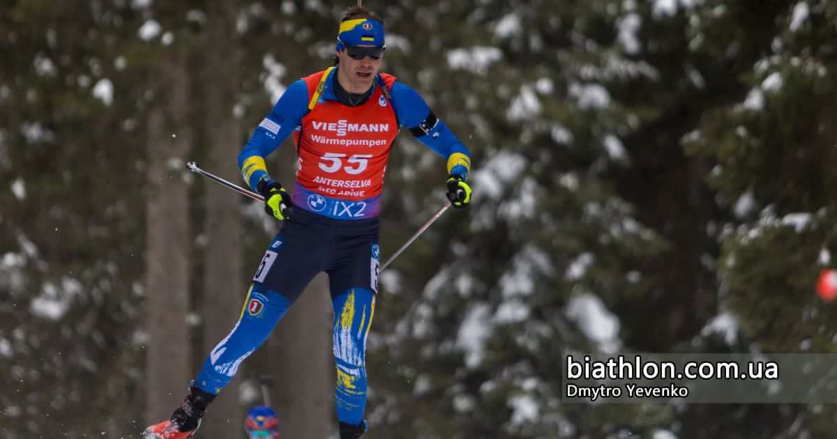 Денис Насико