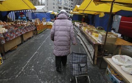 Из-за ремонтов и ярмарок в Киеве изменят движение транспорта и перекроют дороги