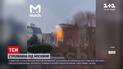 Новини України: у Підмосков’ї пенсіонер з вікна власного будинку обстріляв працівників ФСБ
