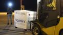 Росія вимагає визнати "Спутник V" для відкриття КПВВ на Донбасі — Арестович