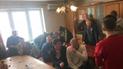 В Одесі примусово лікували 80 людей наверненням у віру, працею, побиттями та голодом