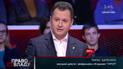 "Списки НБУ" показали превращение нацрегулятора в репрессивный орган - Батенко