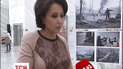 В Киеве открыли выставку World PressPhoto