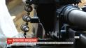 Від ворожих обстрілів на Луганщині загинув 42-річний український воїн – штаб ООС