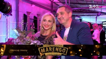 Хто з зірок стали найуспішнішими жінками – 2019