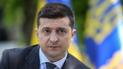 "Ми втратили значення слова стосунки": Зеленський розповів про свої взаємини з Путіним