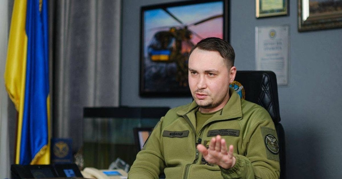 Завдяки Буданову з полону до сотень українських сімей повернулися захисники, - нардеп