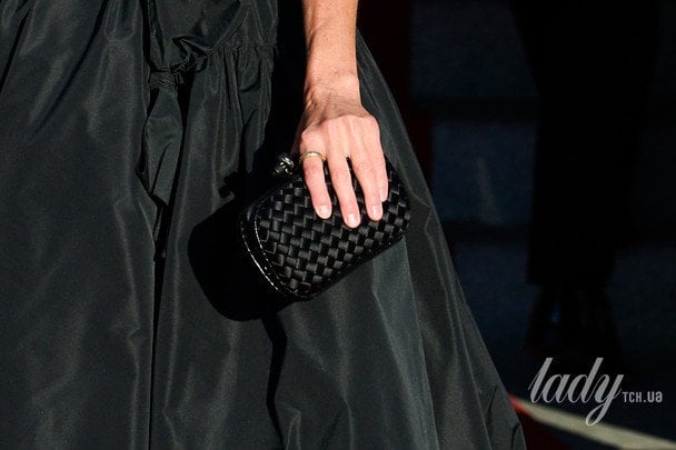 Королева Летиція / © Getty Images