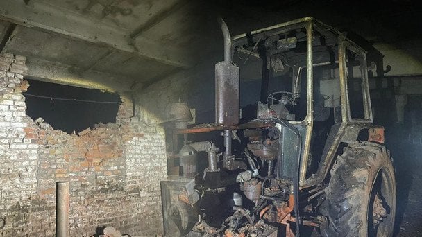  / © Суспільне