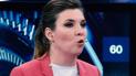 Skabeyeva Claims She Wishes that Russia Launched a Nuclear Strike against United Kingdom on Her Majesty Queen Elizabeth II Funeral Day