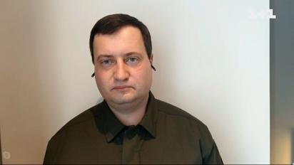 Де зараз звільнені захисники "Азовсталі": оперативні подробиці від розвідки