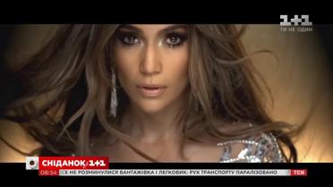 Зробила все заради мрії: яким був шлях до слави Дженніфер Лопес