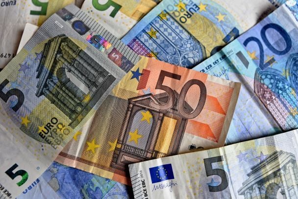 Евросоюз оказал весомую поддержку Украине перед Днем Независимости