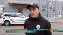 Как в Херсоне ребенка спасали от собственной матери