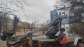 Бизнесмен Катющенко назвал провокацией пророссийские билборды со своим изображением