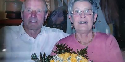 Італійське подружжя прожило 60 років разом і померло через коронавірус в один день