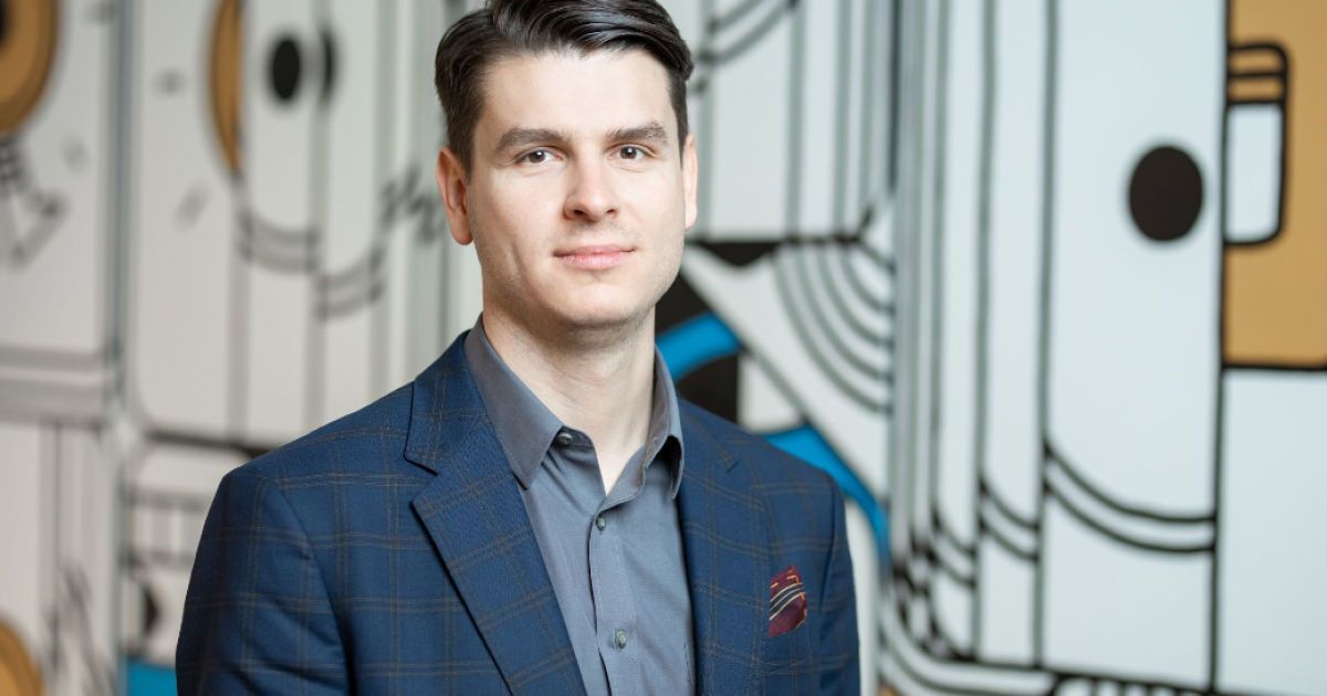 Близько півтора мільйона євро переводять користувачі TransferGo до України щодня від 24 лютого