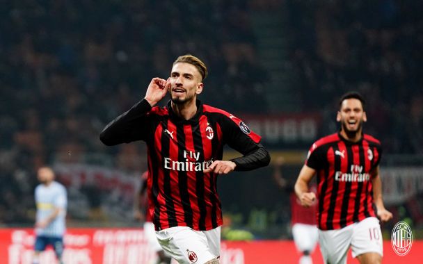  / © acmilan.com