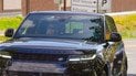 Кронпринцеса Метте-Маріт та кронпринц Гокон