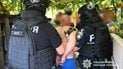 "Дураки, за Зеленского воюют": в Черновцах водитель маршрутки оскорбил военных и их семьи