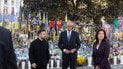 Володимир Зеленський і Фрідріх Мерц