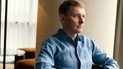 «Ландекс Агро» Олександра Кацуби увійшла до списку Forbes Next 250