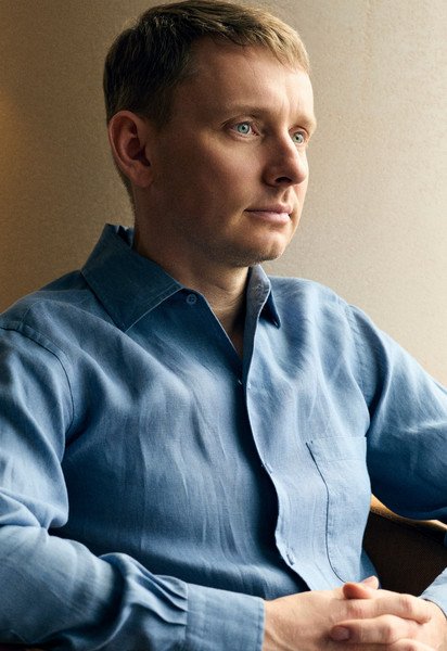 «Ландекс Агро» Александра Кацубы вошла в список Forbes Next 250