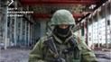 Нова російська ІПСО для залякування жителів українського прикордоння з РФ