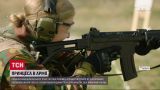 Бельгийская принцесса вступила в королевскую военную школу