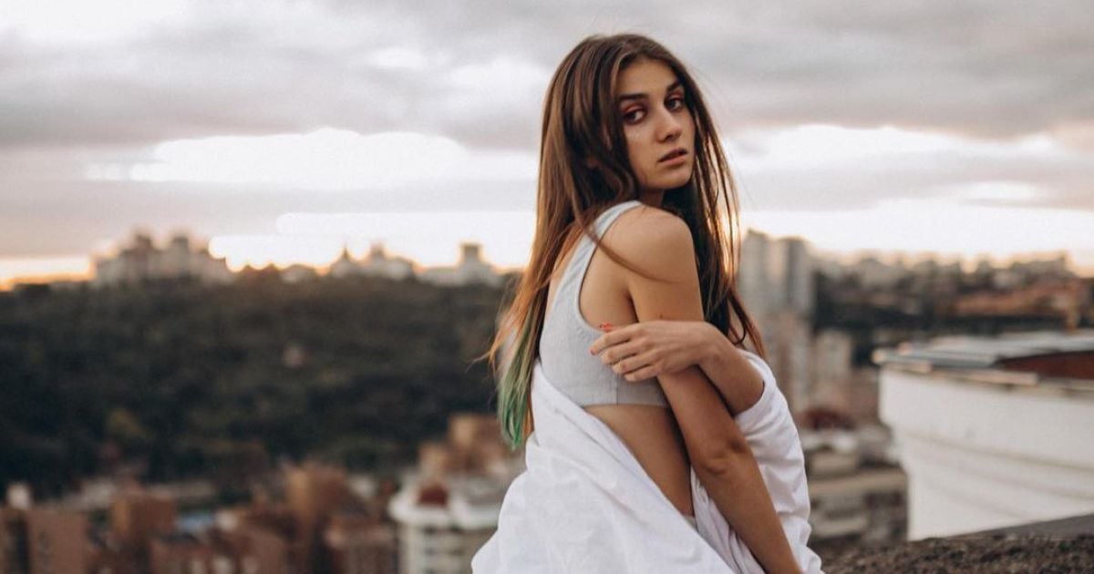 Svingerlar porno video kurort